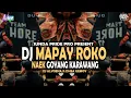 Download Lagu DJ MAPAY ROKOK NAEK GOYANG KARAWANG [GAMELAN] DJ SUNDA TERBARU VIRAL TIKTOK