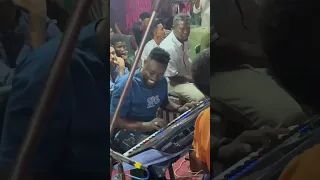 نهى الثوره يا حلات الزول 