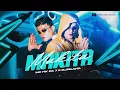 TÁ FECHADO COM OS CARAS? QUER ROUBAR MINHA MAKITA - MEME VIRAL - MC HK DA 7 (DJPEJOTA)