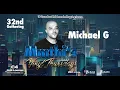 Download Lagu 32nd Gathering Michael G At C4 Grill Lounge \