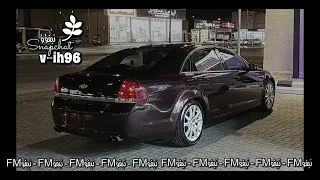 توك تعرف الغلا يومي تناسيتك 