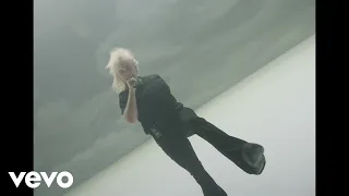 Billie Eilish Happier Than Ever Live From The Tonight Show Starring Jimmy Fallon 2021 