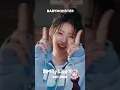 Download Lagu Ringtone BABYMONSTER Really Like You #ringtone #trending #tiktok #kpop #BABYMONSTER #베이비몬스터 #YG