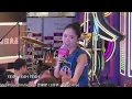 Jaime 張天穎《將快樂這刻蔓延 (snap it)》@jaimectww Mira Place Gimme LiVe 音樂節 13周年 – Voice Arise | Tobychoy1226