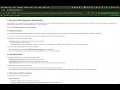 Assignment IMC03 Parallel Algorithm Design Space Vivi Liao