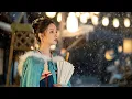 Download Lagu Jessica - Redemption || The Killer Is Also Romantic OST