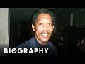 Morgan Freeman - American Actor Producer And Narrator Mini Bio BIO
