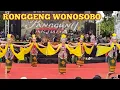 Download Lagu RONGGENG WONOSOBO DI PANGGUNG ARJUNA DIENG #dcf2022 #motovlog #banjarnegara