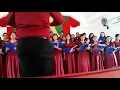 Download Lagu BOAN SADANARI - KOOR NHKBP ESTOMIHI BENGKONG, BATAM