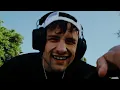 No Skool (Skoob102 & Stacks102) - Teenage Dirtbag (OFFICIAL VIDEO)
