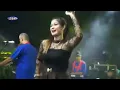 Download Lagu Gavra ~ Rojali/mandi susu (Dian amorr)