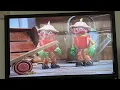 Download Lagu Start and End of Bill and Ben Flobbadobba Fun 2001 VHS UK