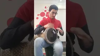 بهاء سلطان   تعالي ادلعك ريمكس                                       دندنها