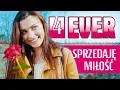 Download Lagu 4EVER - Sprzedaję miłość (Oficjalny teledysk)