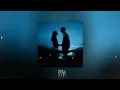 Download Lagu Noah Cyrus \u0026 XXXTENTACION - Again | Speed Up Songs