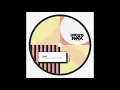 JNJS - Dori (Original Mix) [DOW015]