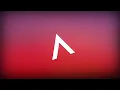 JVKE - what heartbreak feels like (pretty little liar) (Lyrics) guess my lover was a snake