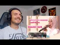 Download Lagu BANGBUNG HIDEUNG - LESTI KEJORA - RIQUEST KDM #kangdedimulyadi Reaction