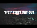 Hotboii First Day Out