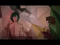 Download Lagu 【SYNTHV】Somebody That I Used to Know【KEVIN + SOLARIA】