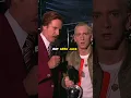 Download Lagu Eminem Funny Moment! #eminem #shorts