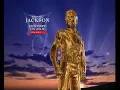 Michael Jackson History soldiers.mp4