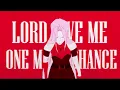 4:00AM | ALNST fanMV