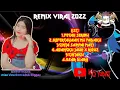 Download Lagu DUGEM REMIX PECAH SERIBU || CINTAKU || ABANGKU JAUH MP3