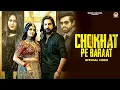 Download Lagu Chokhat Pe Baraat || Masoom Sharma || Kay D || Ashu Twinkle || Ruba Khan || New Haryanvi Song 2024