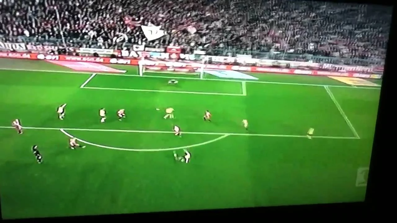 Play video