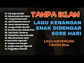 Lagu Lagu Lawas Indonesia yang Wajib Kamu DENGAR Sebelum Umur 30