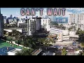 Download Lagu 10 Upcoming AAA games We Are HYPED ABOUT