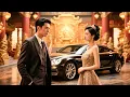 Download Lagu [Multi SUB] 他舔了十年的女神竟然為了自己的白月光讓他身敗名裂，而追了他十年的美女總裁竟然為了救他喪命，重來一世…#MiniDrama #精彩大陆短剧