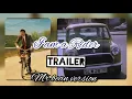 Download Lagu I am a Rider|Mr Bean| version | babst media|