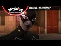 Download Lagu [Vietsub] Miraculous Ladybug - S04E18 - Wishmaker (Kẻ Ban Điều Ước)