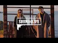 Download Lagu Samet Kardeşler x Sıla Şahin - Aldanırım (Emre Serhat Remix)