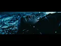 LAST BREATH (Official Trailer)