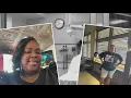 Bank of America closes woman s account without explanation despite her needing money for surgery