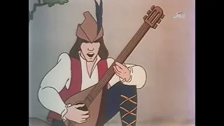 حكايات من العالم   الشارة الأصلية دندنها