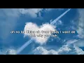 TxC, Davido, Shoday & Scotts Maphuma - Nakupenda  feat. Zlatan & Al Xapo (Official Lyrics Video)
