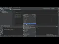 Python Tutorial for Beginners 9 - Functions