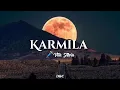 KARMILA - Vita Alvia || Lirik Lagu🎵
