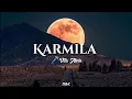 Download Lagu KARMILA - Vita Alvia || Lirik Lagu🎵