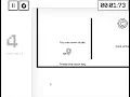 How To Beat Level 4 Ovo Cool Math Games