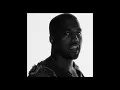 Rihanna, Kanye West, Paul McCartney - FourFiveSeconds