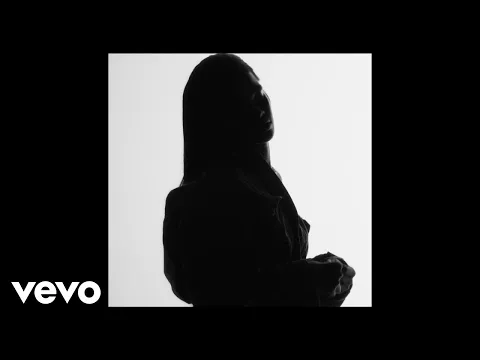 Download MP3 Rihanna, Kanye West, Paul McCartney - FourFiveSeconds