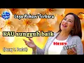 Download Lagu Heidy Diana-Lagu Rohani: \