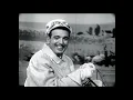 Zip-a-Dee-Doo-Dah | Tennessee Ernie Ford | April 14, 1960