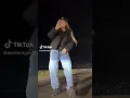 Download Lagu Ana Beregoi - TikTok