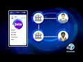 How scammers used Zelle to clean out one man s bank account